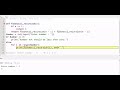 How i mastered Fibonacci Recursion in few minutes flat