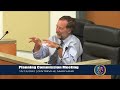 qac planning and zoning meeting 10 13 22