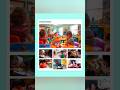 Build a Responsive Image Gallery with Lightbox in HTML, Tailwind CSS & JavaScript | WebCraft & Devs