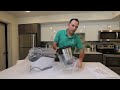 Innovet Pet: How To Use ChefPaw - Unboxing Your ChefPaw Machine