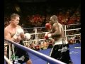 Oleg Maskaev vs. Hasim Rahman II