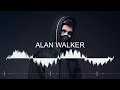 🎵 Alan Walker 🎵 ~ Top Playlist Of All Time 🎵
