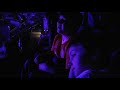 Imagine Dragons bday 2017 Orlando(3)