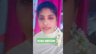 పెళ్లి అయినాక తెలిసింది#comedy #trending#ytshort #please subscribe to my channel