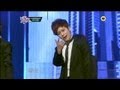 엠카운트다운 - 보이프렌드_아이야 (I YAH by BOYFRIEND@Mcountdown 2013.1.10)