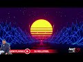 Klein Vrydag 1 Hour DJ Mix | DJ Rollstoel x DJ Godfrey | Heart FM 4 Dec