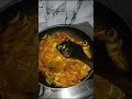 bachcho ke lanch# ke banay nai# chiken recipe RK cooking like subscribe comment