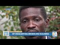 dp ewakanyizza ebya museveni okuwangula bobi wine