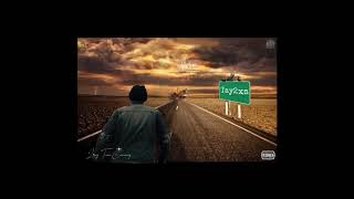 Tay2xs- The Story Pt1  [Official Audio]