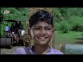 malgudi days மால்குடி டேஸ் episode 2 swami and friends 90s tamil serial