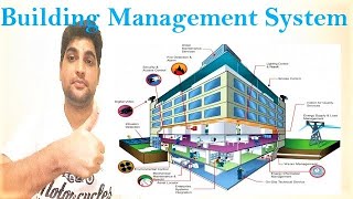 Get Certified, Learn Building Management System Training Course Join Now to boost your Career