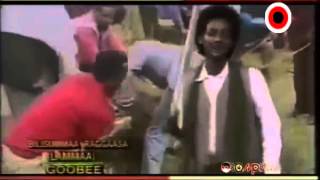 Bilisummaa Raggaasa (Lammaa) - Goobee (Oromo-Oromia)