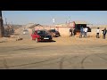 BMW E30 325I SPINNING | Spin4Yo'Hood