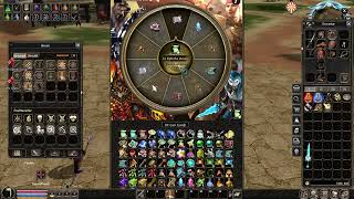 1-105 PVP SERVERLER | 1-105 ORTA EMEK SERVER 2024 ALBAMT2 DETAYLI TANITIM! #metin2pvp #metin2