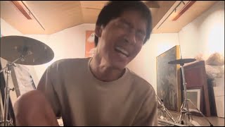 Thắng Ngọt tức cảnh sinh thơ