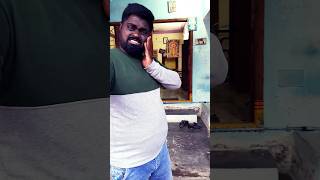 ఏంటి అలా కొట్టావ్ 😆#comedy #funny #vairal #shorts #shortspeed #yshort #youtube #vairal