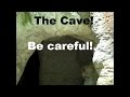 Bambulo Resort: The Cave