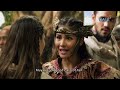 encantadia full episode 62 with english subs