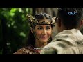 encantadia full episode 62 with english subs