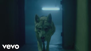 TĀLĀ \u0026 Banks - Wolfpack (Official Video)