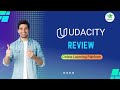 Udacity Review || A Game-Changing Platform for Online Learning