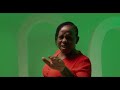 Tsigira Gweta : Dr Ruth Tsopotsa