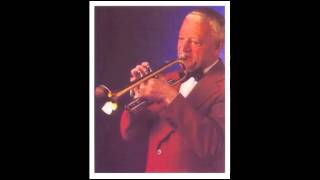 Zsoldos Imre - Jamaicai trombitás