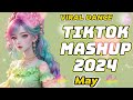 Tiktok Mashup 💖2024💖 | Mayl🌼🌼