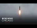 Iran rejects Trump administration’s ceasefire plan