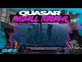 How to Install Quasar Tutorial in FiveM | Episode 5 (Free Player Onboarding System)