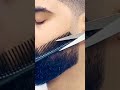 best beard fade styling for men s beard adi viral youtube