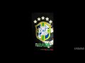 Present Brazil Football Team #short#ytshorts #whatsappstatus #viral #video