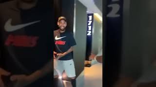 neymar and mbappe funny moments 😂😂😂😂