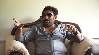 Director Srinu Vaitla Interview About Amar Akbar Anthony Movie | Ravi Teja | Ileana | TFPC