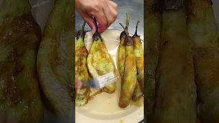 Nakakagutom tingnan #shortvideo #ulamoftheday #deliciousfood #cooking #food