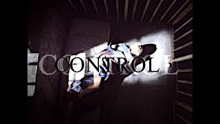 ▶️ multifandom | control [TSC]
