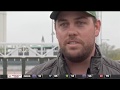 Kentucky Derby Behind the Scenes: Churchill Downs Starting Gate Crew