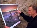 Landscape photography with Joe Cornish part 3/3 | Phase One