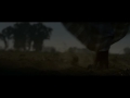 Beba new song harpfarmer
