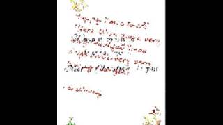Hallmark Ecard.avi