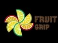 PROMO FRUIT GRIP