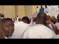 Mazuwa atokwana  E Masenda ✅