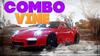 🔥🔴ЛЮТЫЙ COMBO VINE КОМБО ВАЙН 2020 #2 ТРЕКИ В ОПИСАНИИ🔴 🔥🔥🔴ЛЮТЫЙ COMBO VINE КОМБО ВАЙН 2020 #2