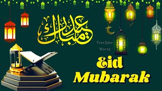 Eid Mubarak Status 2022|Eid Ul Fitr Status|Eid Mubarak WhatsApp Status