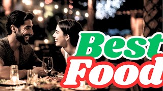 Top 10 Romantic Restaurants in Mexico City | Date Night Perfection!
