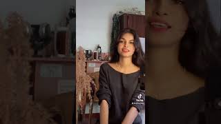 බැලු බැලු හැම තැනම 💕🫣#trendingshorts #tiktok #vlogger #viralvideo