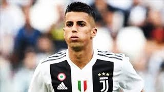 Joao Cancelo 2019 ● Best skills and Goals ● Juventus FC ● [HD]