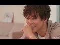 【miwa「君が好きです」私たち結婚しました3 special ver.】佐野岳＆島崎遥香