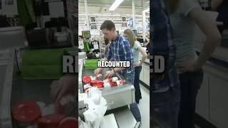 Coupon Kid S Biggest Purchase