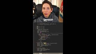 Python Pytorch CNN Batching AI Predictions of User Clicks